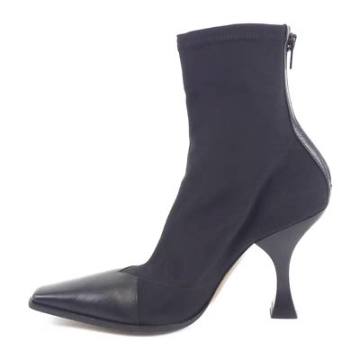 celine madame boots 39|celine kurt boots.